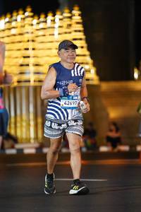 BIB: 42697
                            <button type="button" onclick="openModal(23199043)" class="btn btn-primary btn-sm float-right btn-popup" data-toggle="modal" data-target=".modal-high-quality">
                        <i class="fas fa-shopping-cart"></i> Add to Cart
                    </button>
                                            <button type="button" onclick="isThisMe(23199043, true)" class="btn btn-success btn-sm float-right btn-popup btn-isme hidden" data-toggle="tooltip" data-placement="bottom" title="นี่คือรูปของคุณใช่ไหม คลิกที่นี่เพื่อเอาเข้าอัลบั้ม">
                        <i class="fas fa-plus"></i> Add to album
                    </button>
                    <button type="button" onclick="isThisMe(23199043, false)" class="btn btn-warning btn-sm float-right btn-popup btn-isnotme hidden">
                        <i class="fas fa-ban"></i> Remove from album
                    </button>